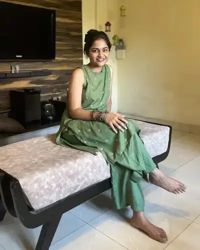 Salanpur Call Girls