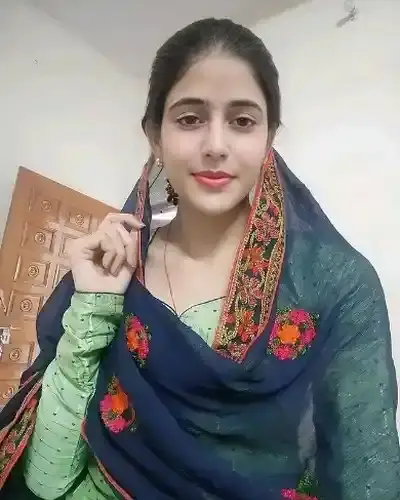 Call Girl Salanpur