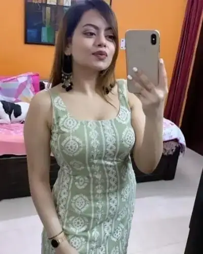 Call Girl in Salanpur