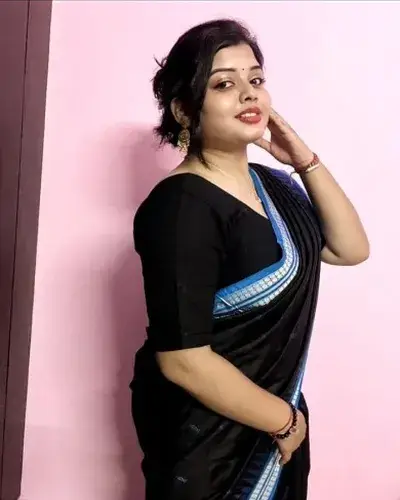 Escorts Service Salanpur