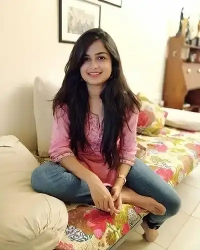 Salanpur Escorts