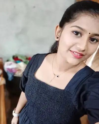 Call Girls Salanpur Cash On Delivery
