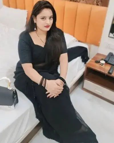Escort Service Salanpur